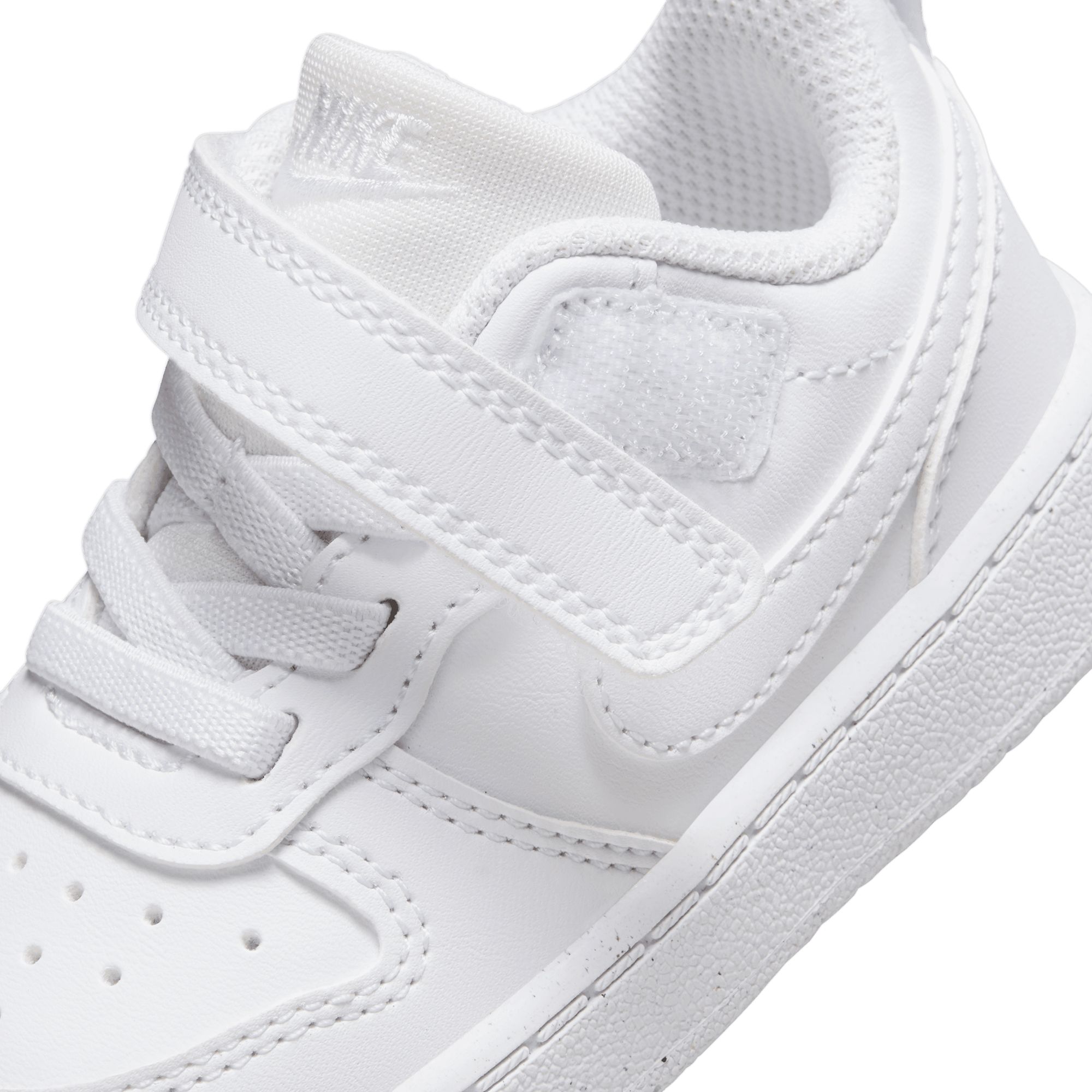 Nike Toddler Court Borough Low Recraft Shoes product image