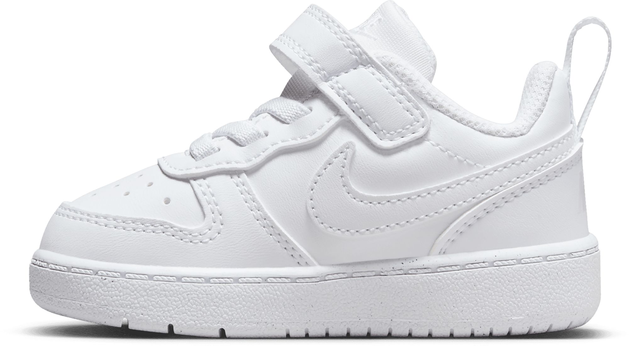 Nike Toddler Court Borough Low Recraft Shoes product image