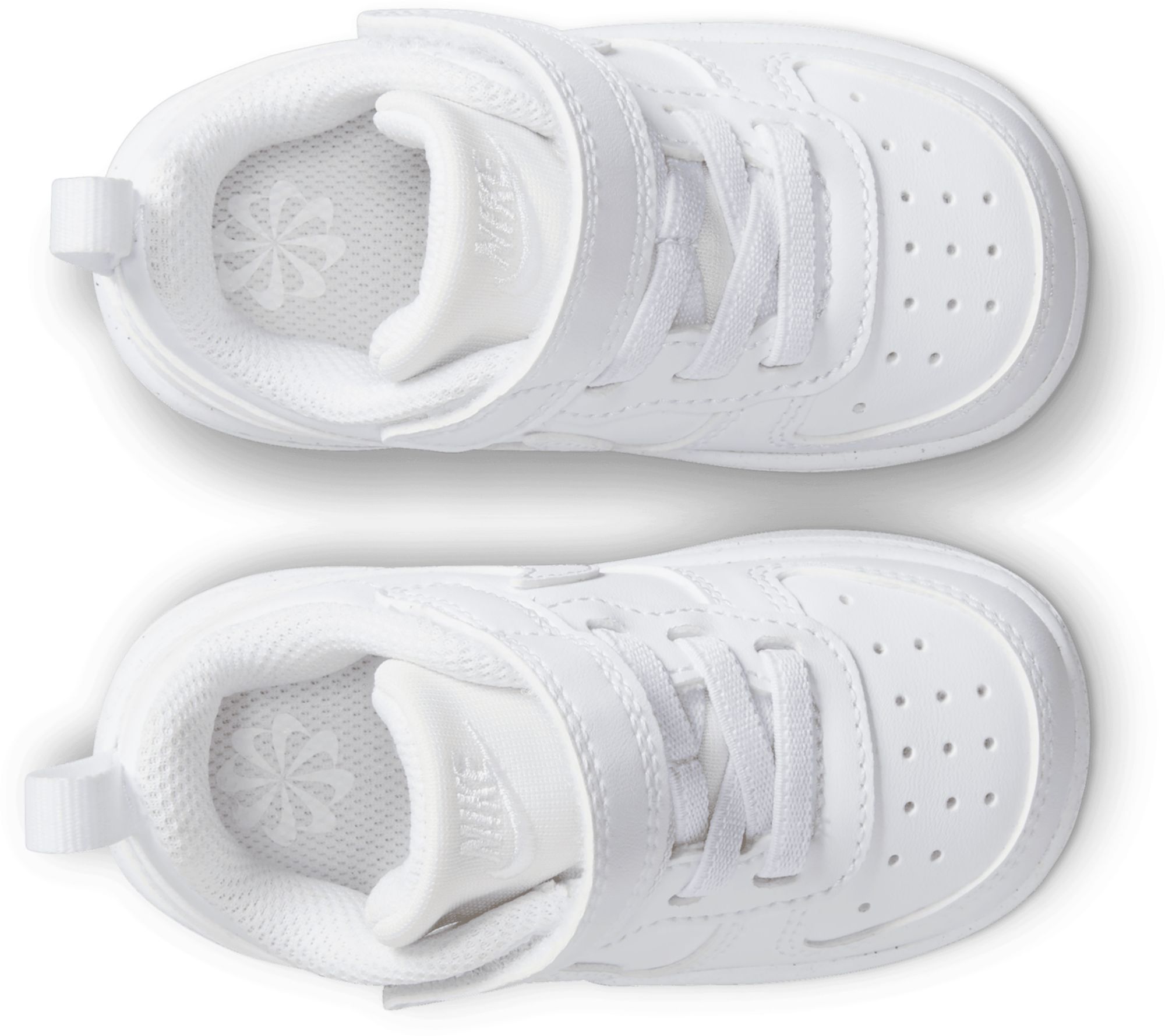 Nike Toddler Court Borough Low Recraft Shoes product image