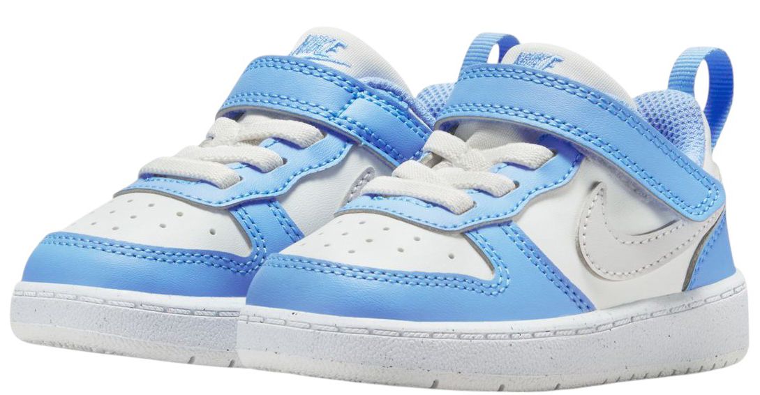 Nike Toddler Court Borough Low Recraft Shoes product image