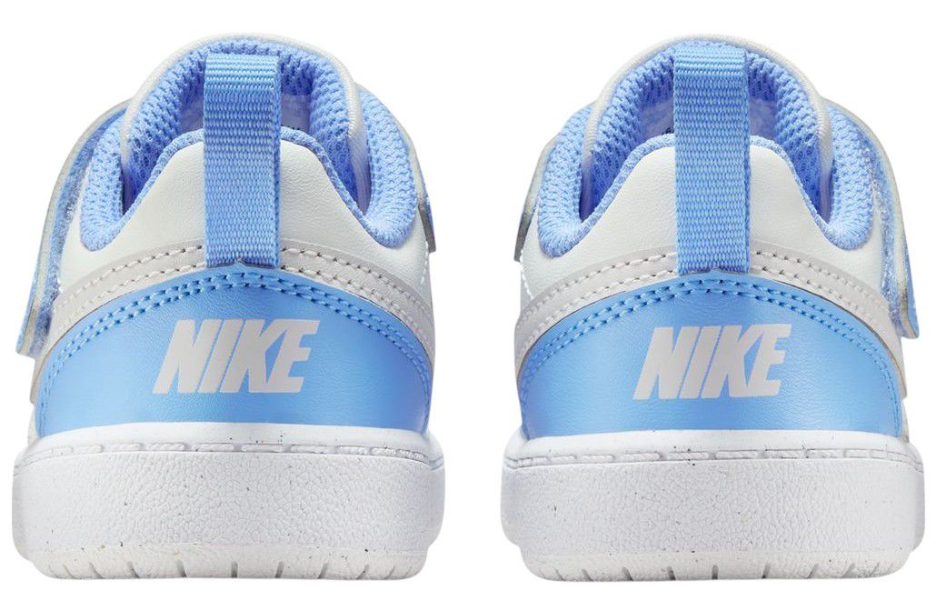 Nike Toddler Court Borough Low Recraft Shoes product image