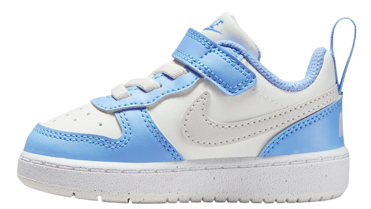 Nike Toddler Court Borough Low Recraft Shoes product image
