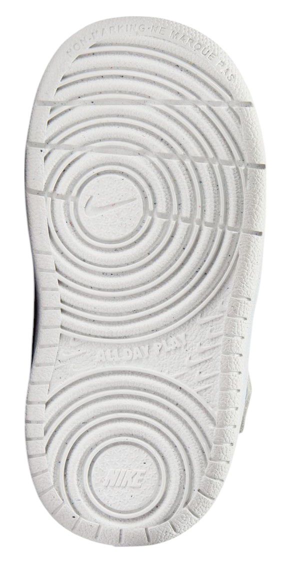 Nike Toddler Court Borough Low Recraft Shoes product image