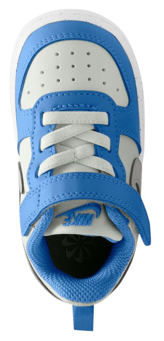 Nike Toddler Court Borough Low Recraft Shoes product image