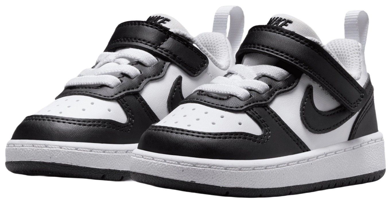 Nike Toddler Court Borough Low Recraft Shoes product image