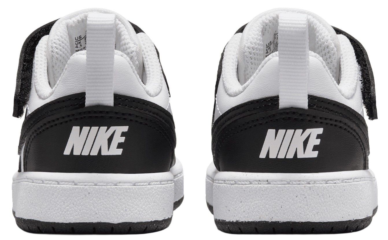 Nike Toddler Court Borough Low Recraft Shoes product image