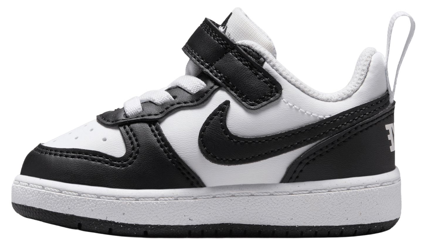 Nike Toddler Court Borough Low Recraft Shoes product image