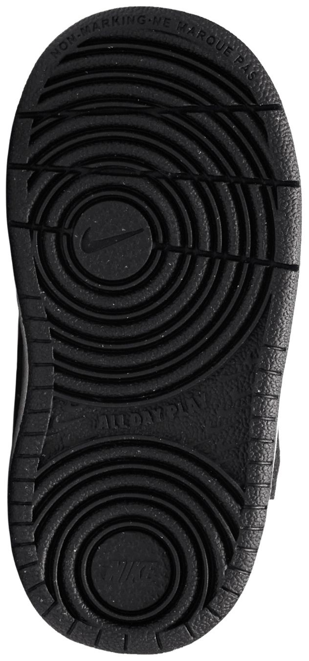 Nike Toddler Court Borough Low Recraft Shoes product image