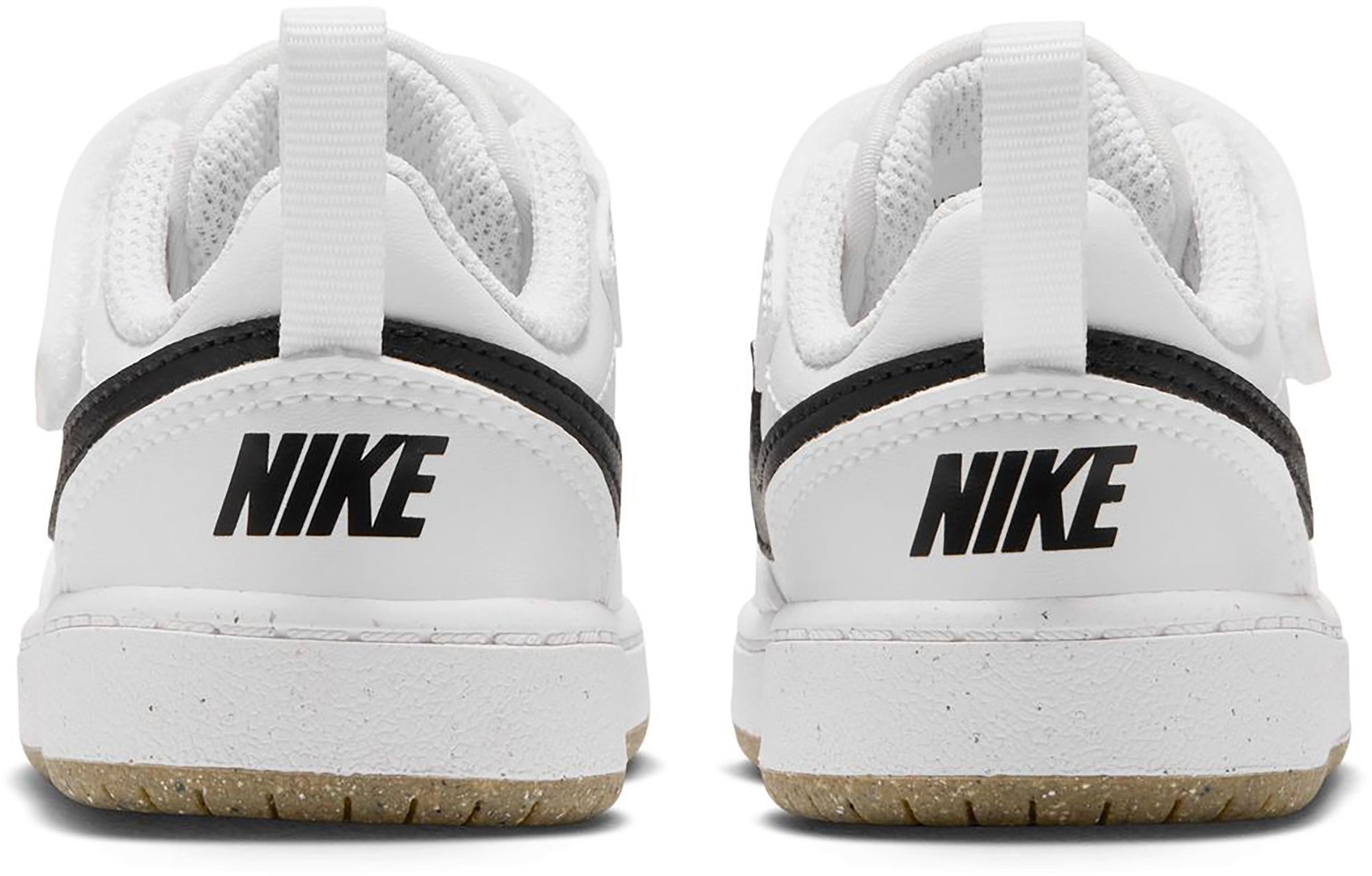 Nike Toddler Court Borough Low Recraft Shoes product image