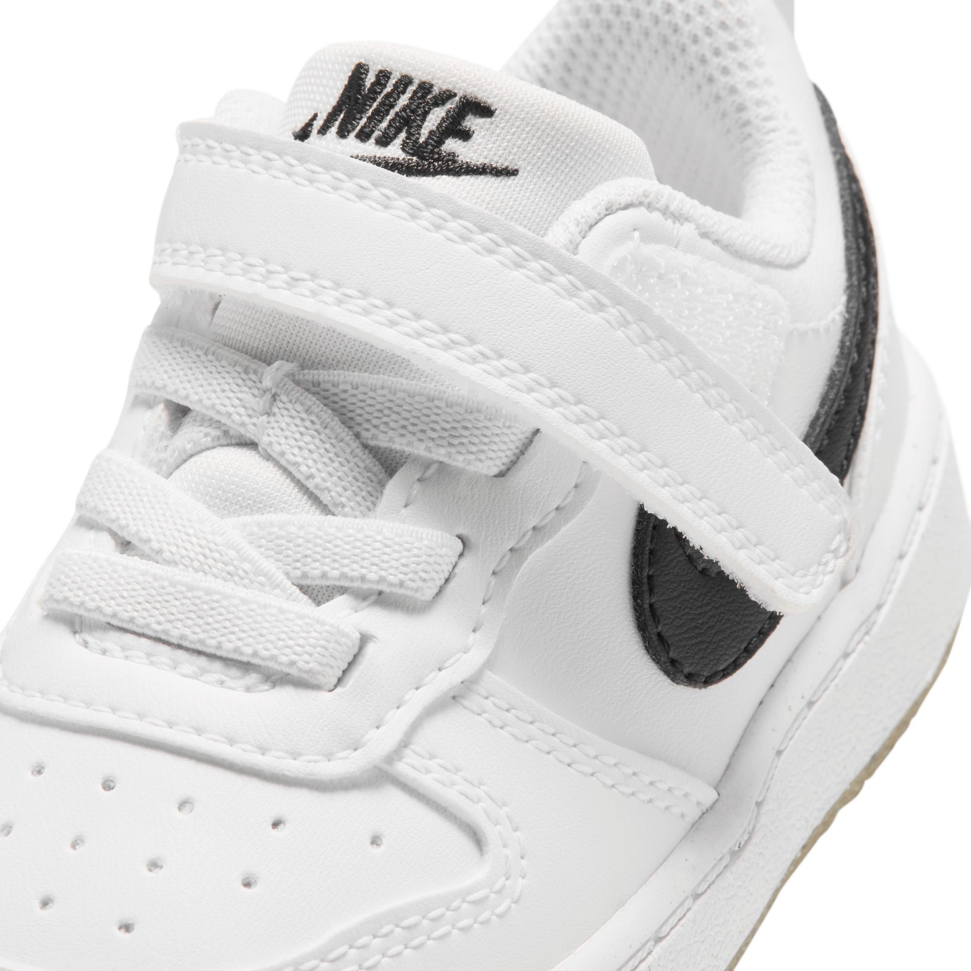 Nike Toddler Court Borough Low Recraft Shoes product image