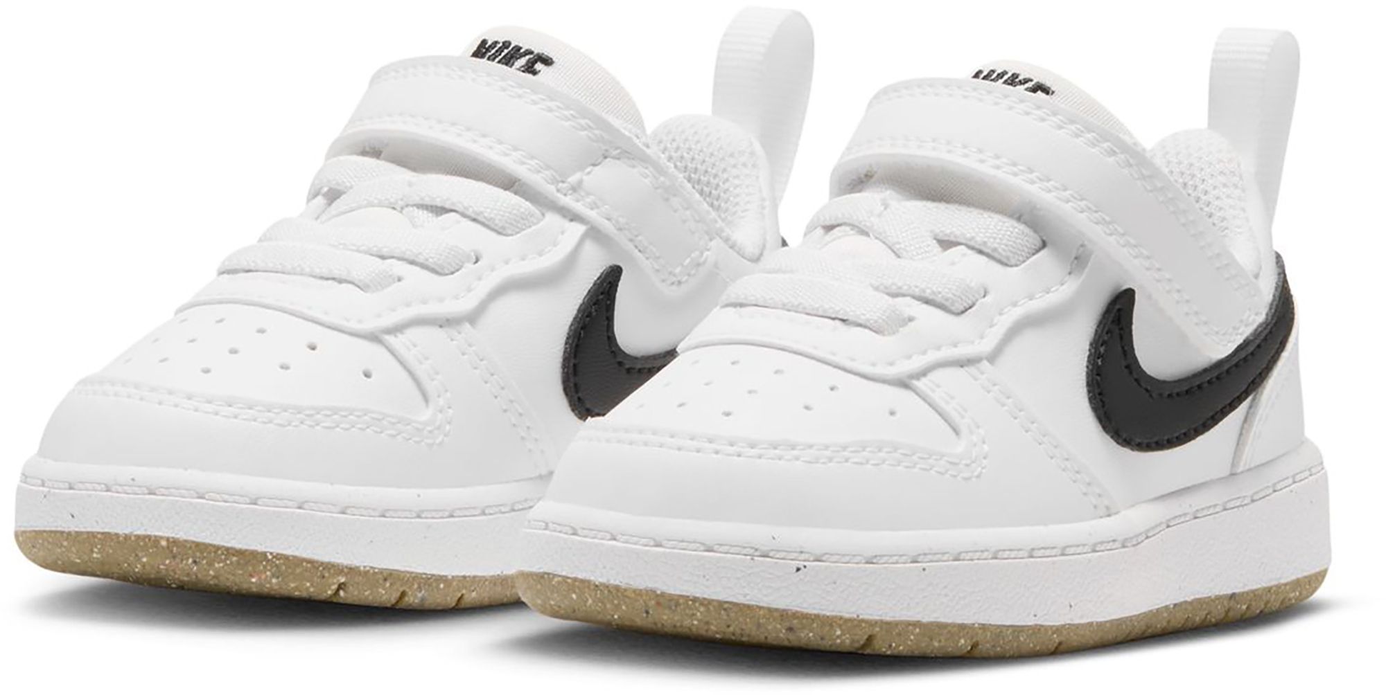 Nike Toddler Court Borough Low Recraft Shoes product image