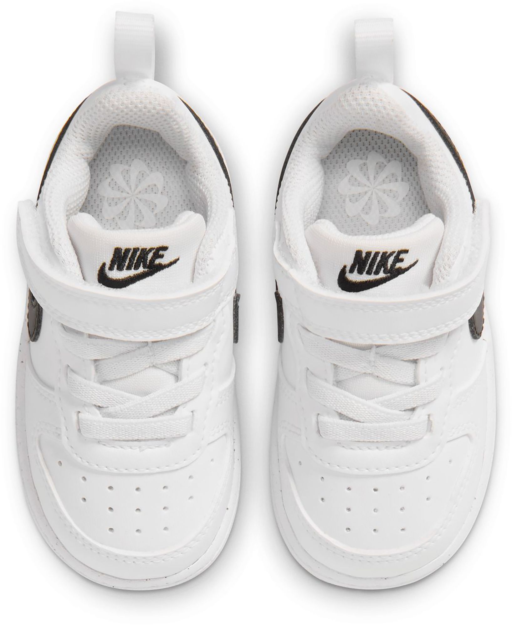 Nike Toddler Court Borough Low Recraft Shoes product image