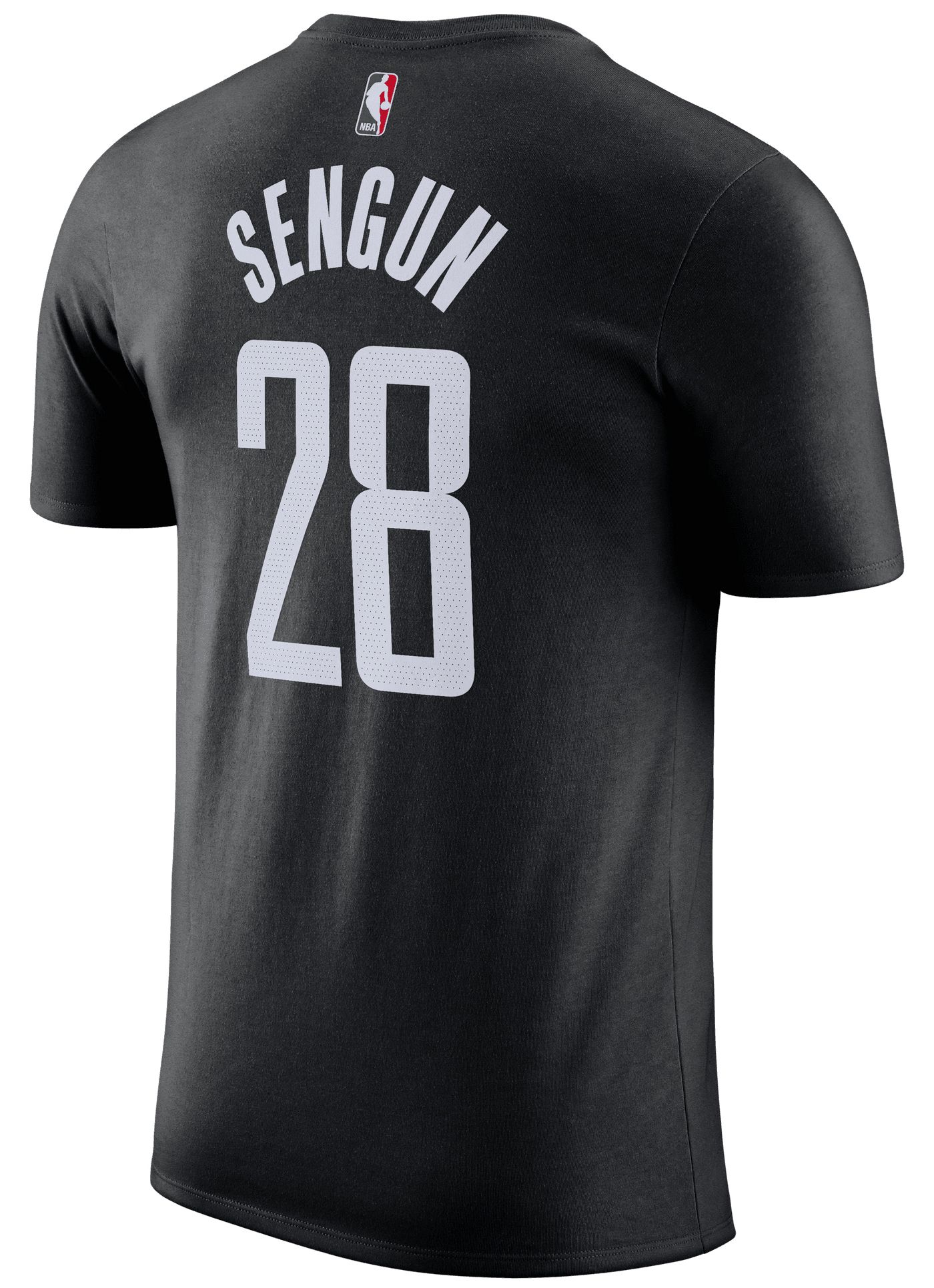 Nike rockets shirt clearance