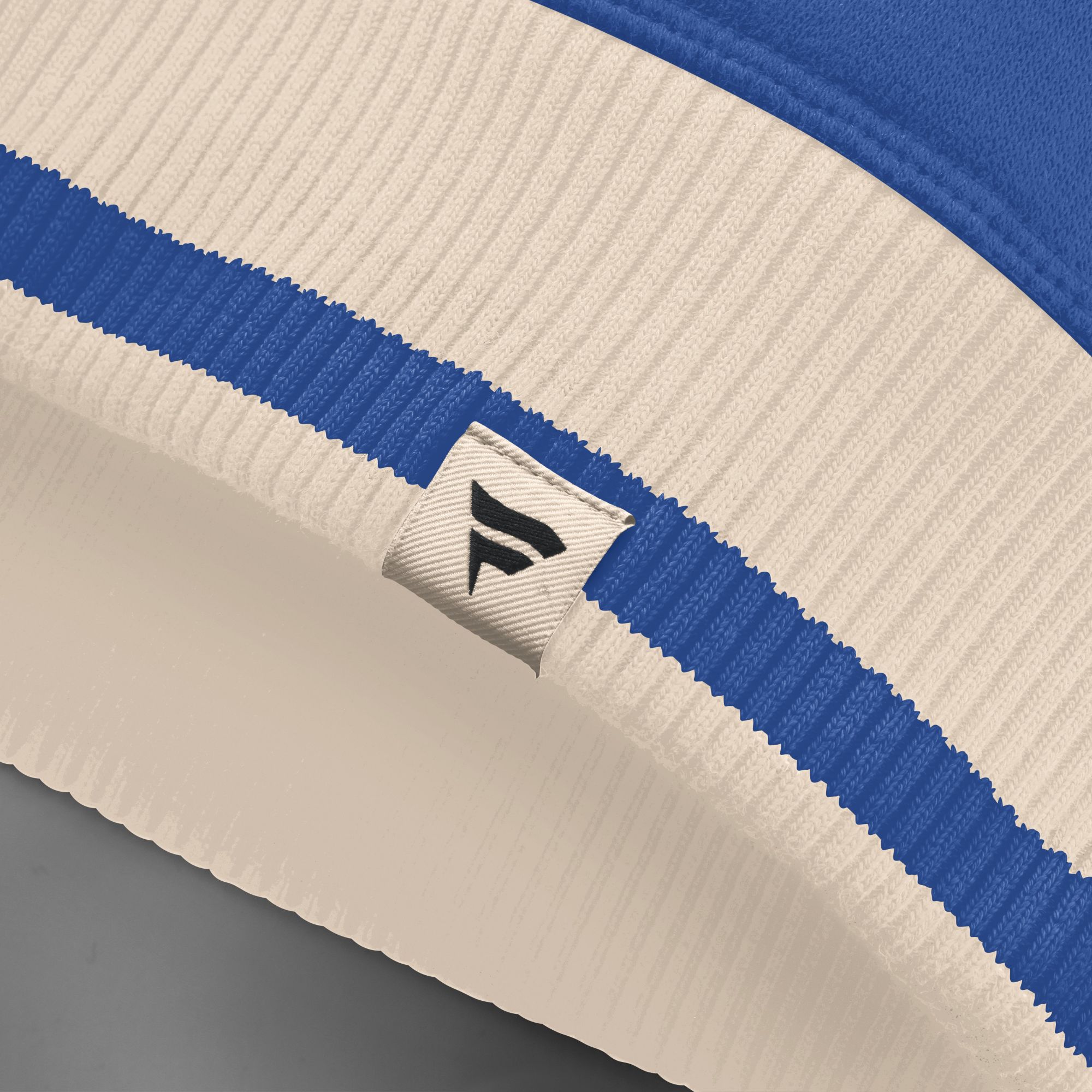 Nike Men's Orlando Magic Desmond Bane #3 Blue Statement T-Shirt product image