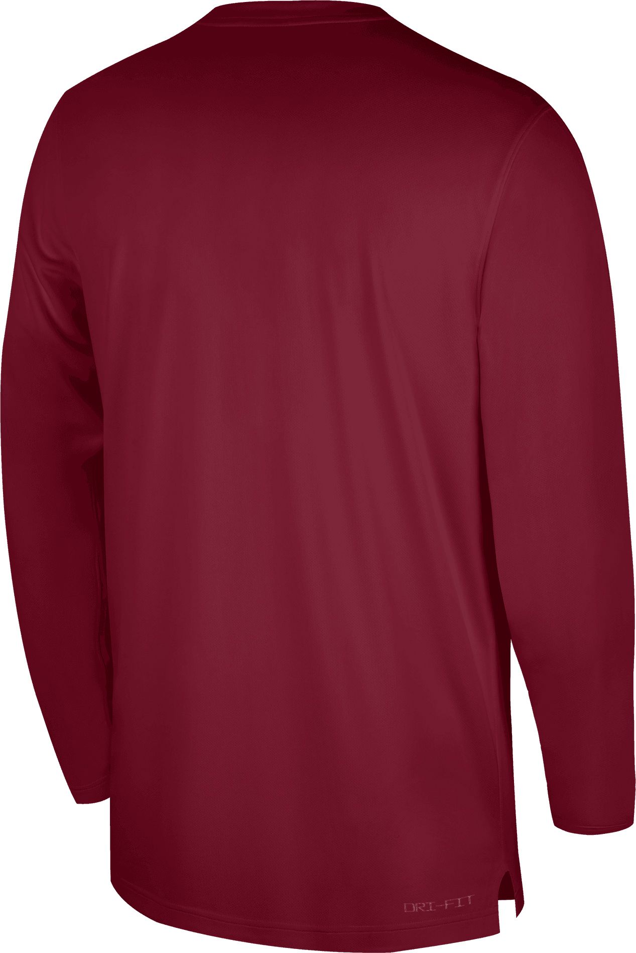 Alabama coaches clearance shirt