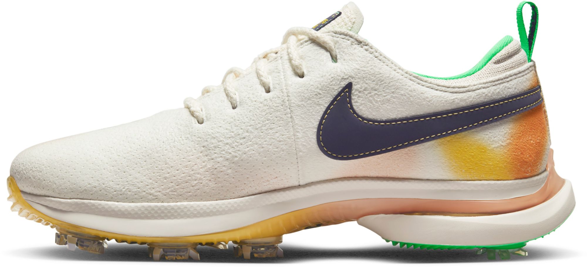 nike zoom golf