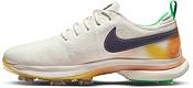 Nike Men's Air Zoom Victory Tour 3 NRG Golf Shoes product image