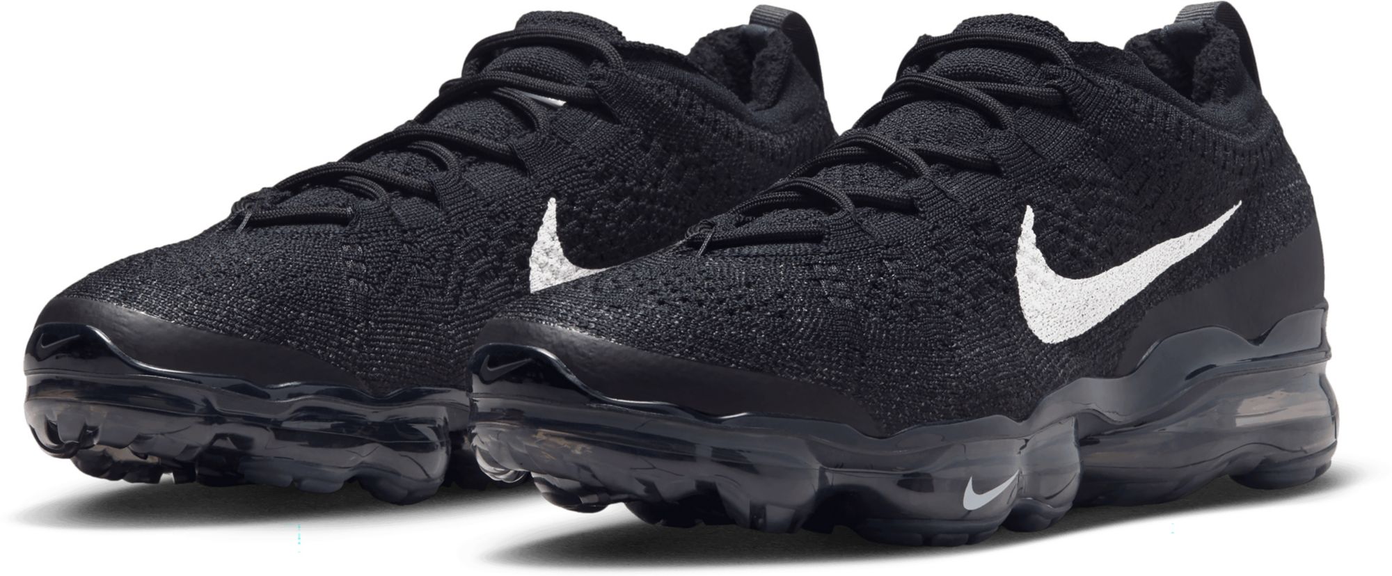 Nike Women's Air VaporMax 2023 Flyknit Shoes product image