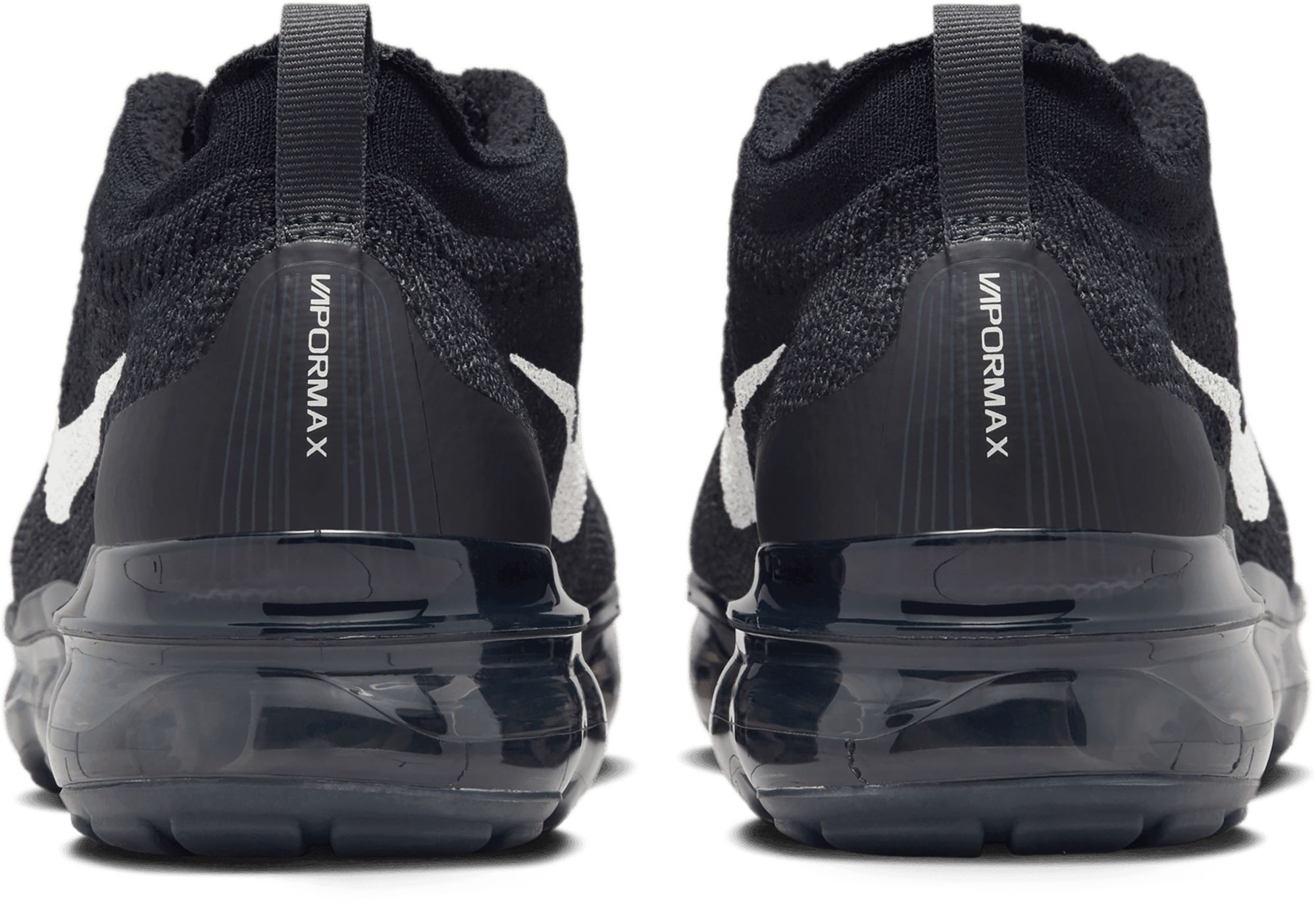 Nike Women's Air VaporMax 2023 Flyknit Shoes product image