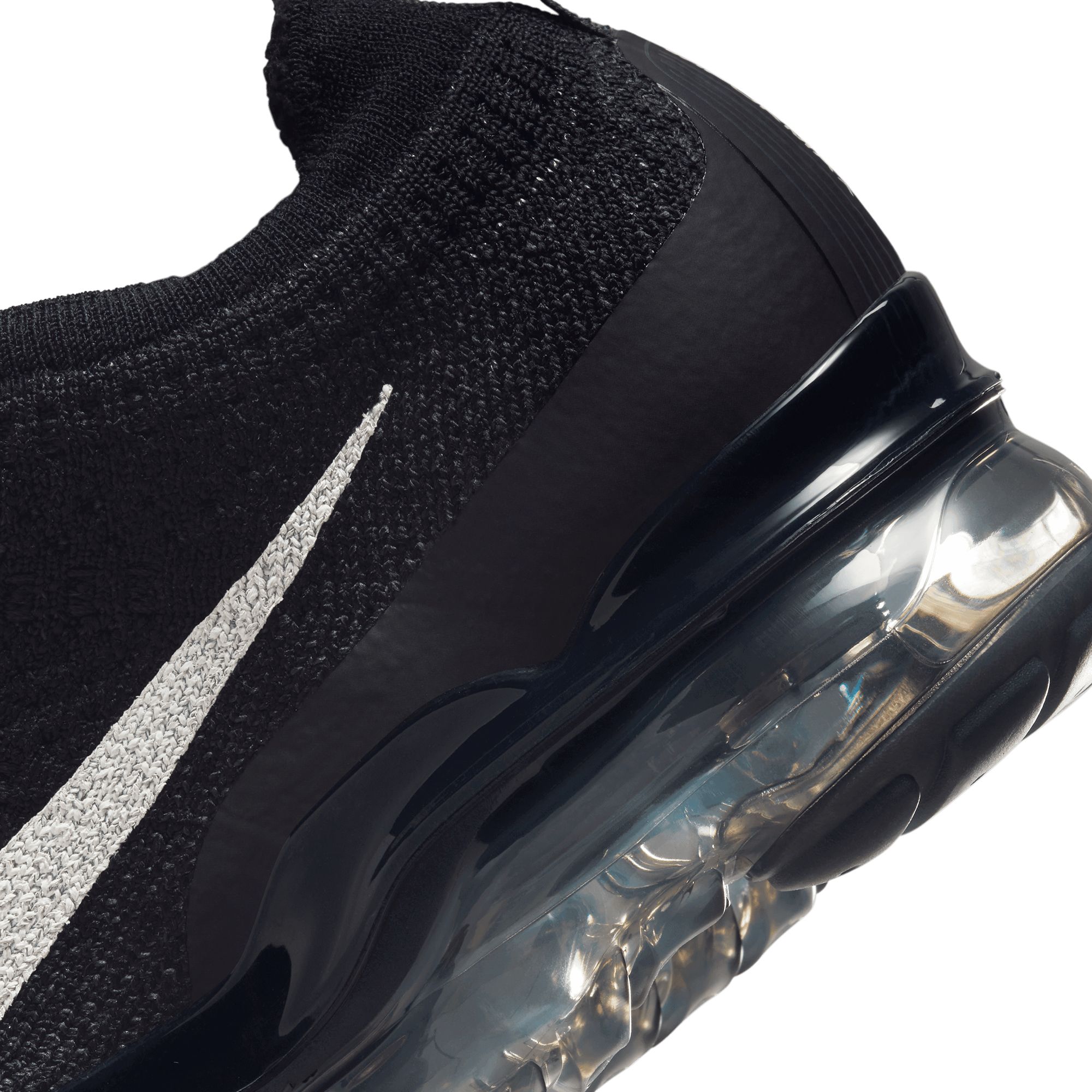 Nike Women's Air VaporMax 2023 Flyknit Shoes product image