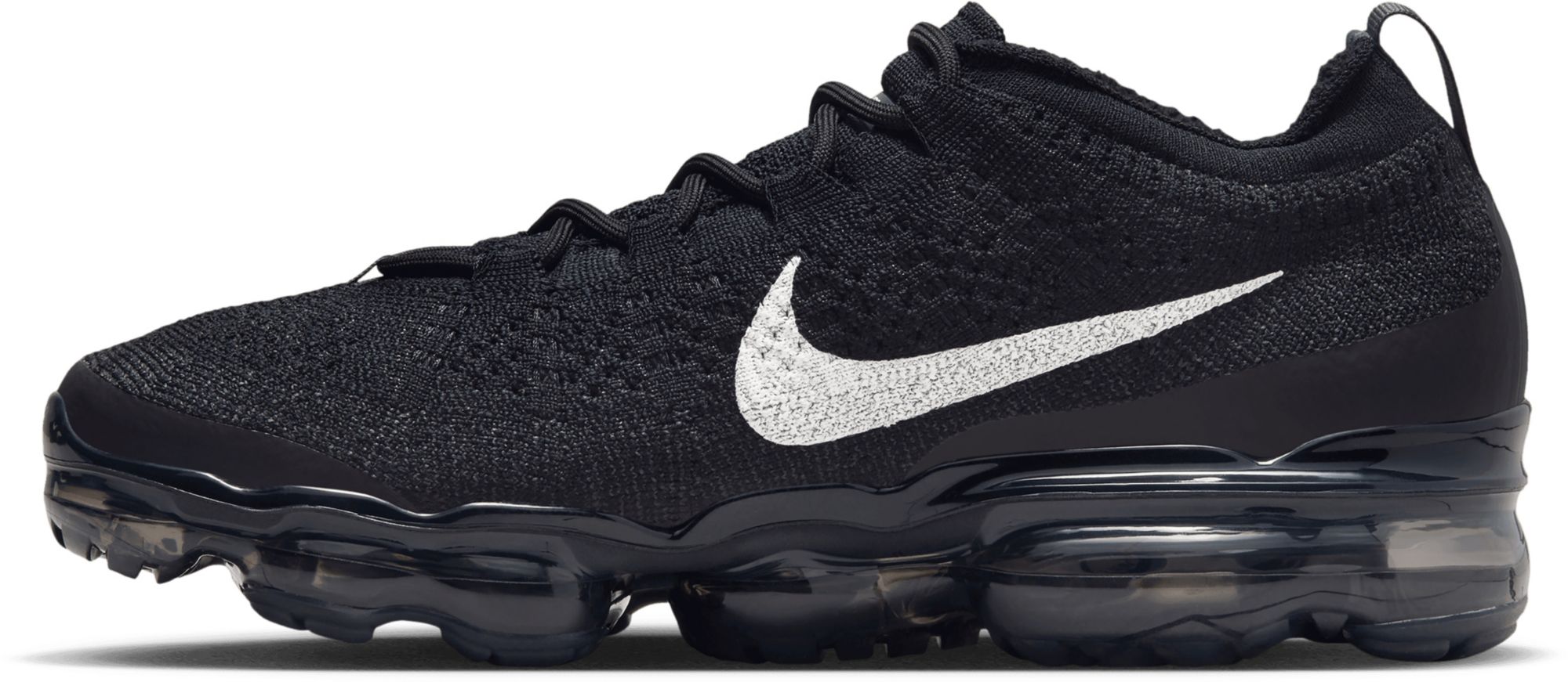 Nike Women's Air VaporMax 2023 Flyknit Shoes product image