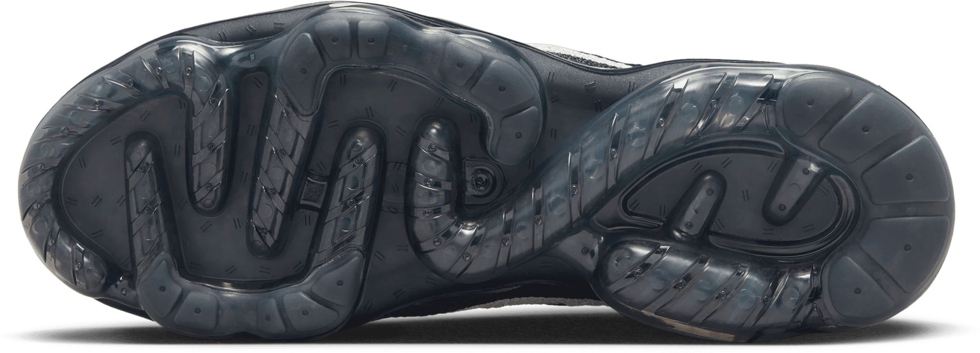 Nike Women's Air VaporMax 2023 Flyknit Shoes product image