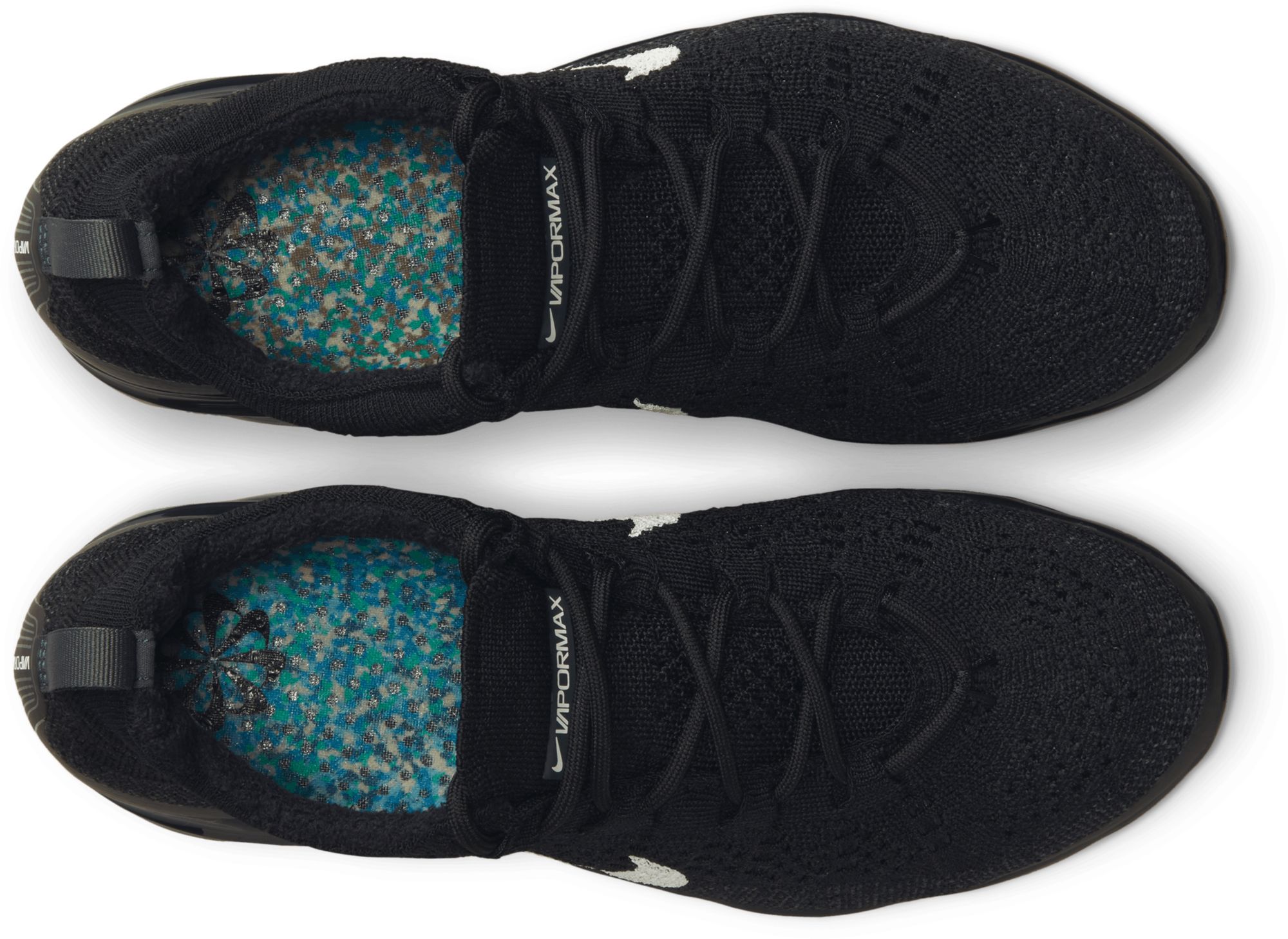 Nike Women's Air VaporMax 2023 Flyknit Shoes product image