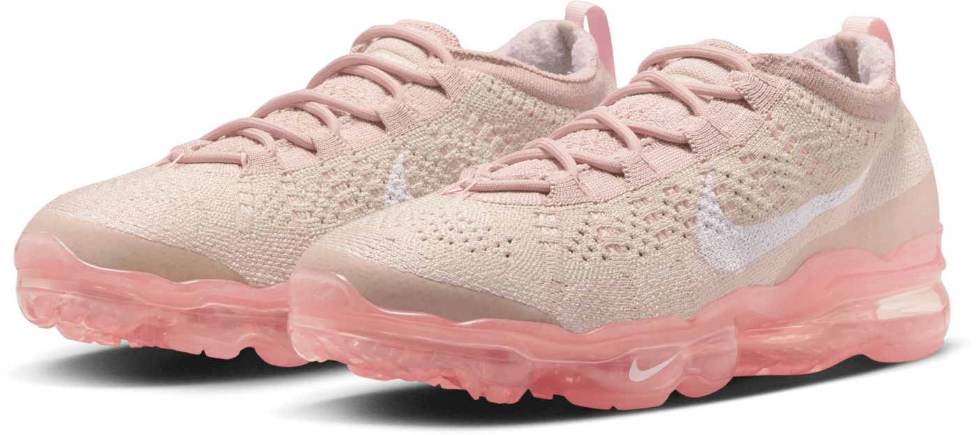Nike trainers womens vapormax deals