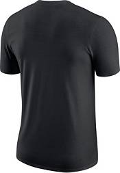 Nike Knicks 2022/23 City Edition T-Shirt - Boys' Grade School