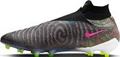 Nike Gripknit Phantom GX Elite Dynamic Fit Fusion FG Soccer Cleats product image