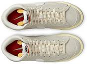 Nike Women's Blazer Mid 77 Shoes product image
