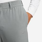Nike Men's Unscripted Golf Jogger product image