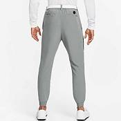 Nike Men's Unscripted Golf Jogger product image