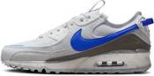 Nike Men's Air Max Terrascape 90 Shoes product image