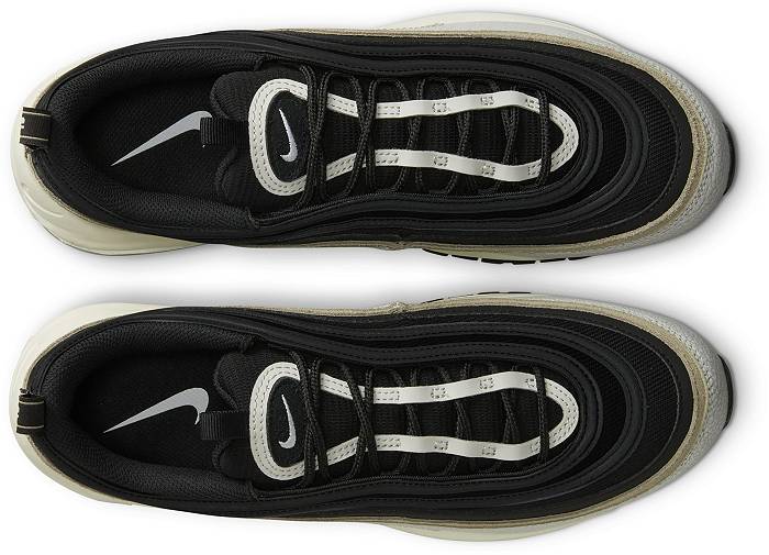 Nike Air Max 97 SE Men's Shoes