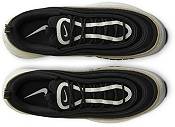 Nike Men's Air Max 97 SE Shoes product image