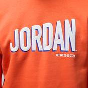 Jordan Men's Flight MVP Crew Sweatshirt product image