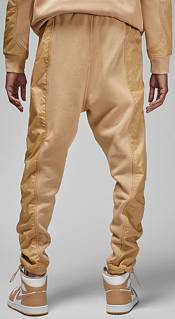 Jordan Men's Flight MVP Fleece Pants product image