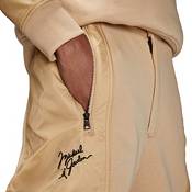 Jordan Men's Flight MVP Fleece Pants product image