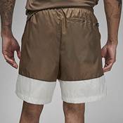 Jordan Men's Essentials Woven Shorts product image