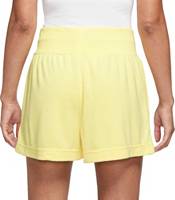 Nike Women's Terry Shorts product image