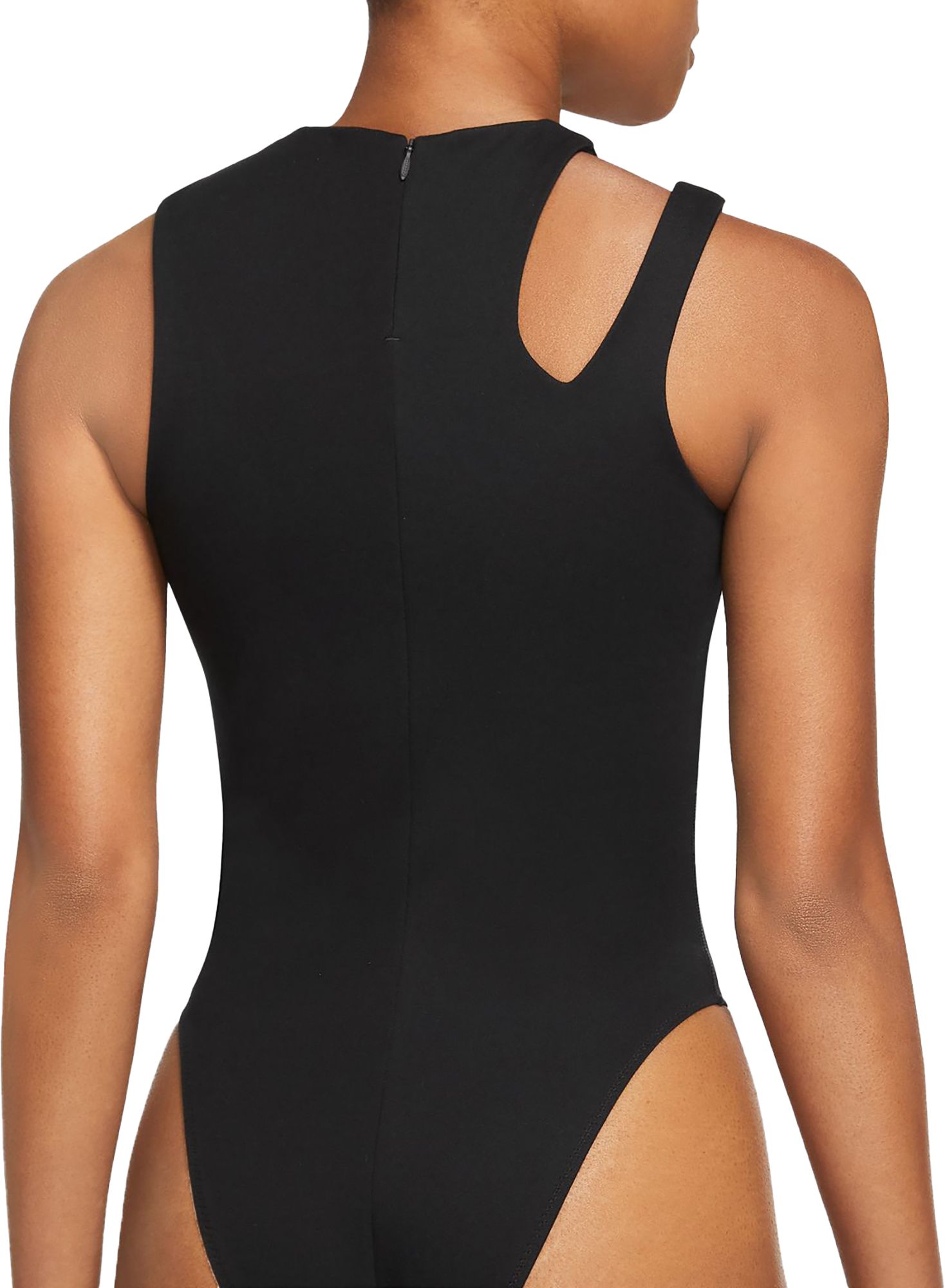 Nike Women's Essential Bodysuit