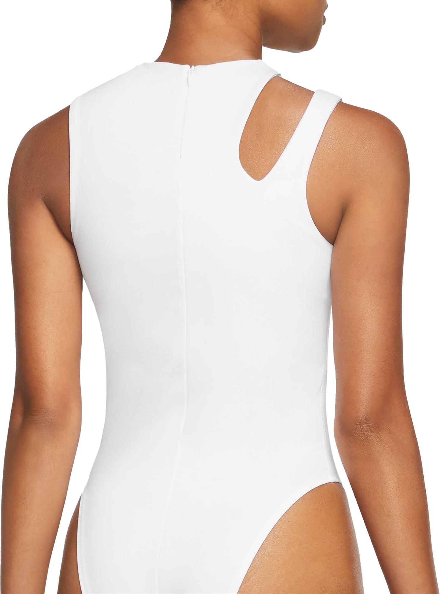 Nike Women's Essential Bodysuit product image