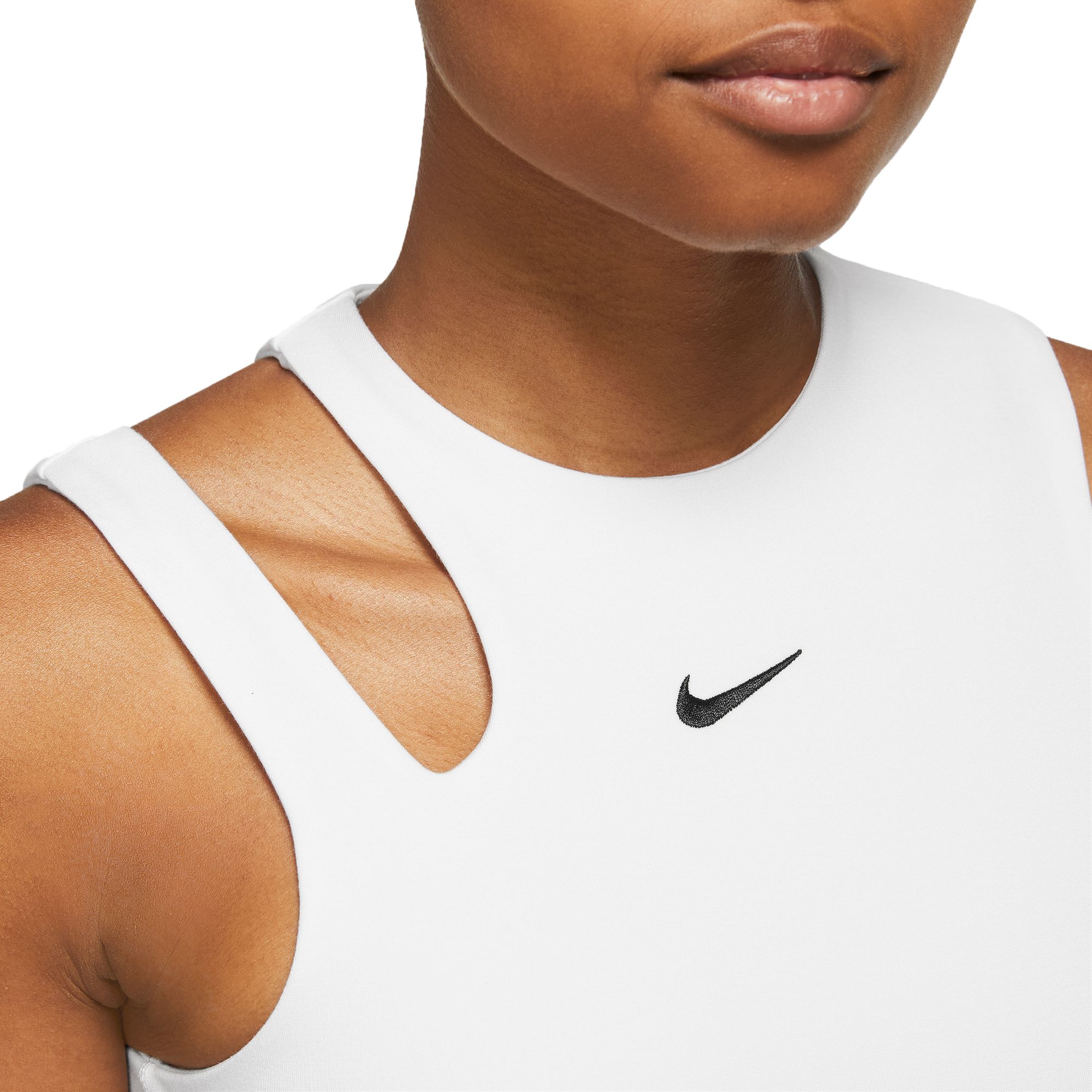 Nike Women's Essential Bodysuit product image