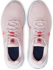 Nike Women's Revolution 6 Next Nature Premium Running Shoes product image
