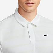 Nike Men's Dri-FIT Unscripted Golf Polo product image
