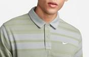 Nike Men's Dri-FIT Unscripted Golf Polo product image