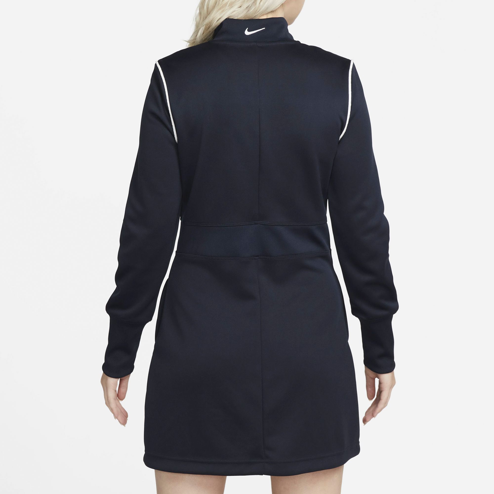 Nike Women's Serena Williams Design Crew Dress product image
