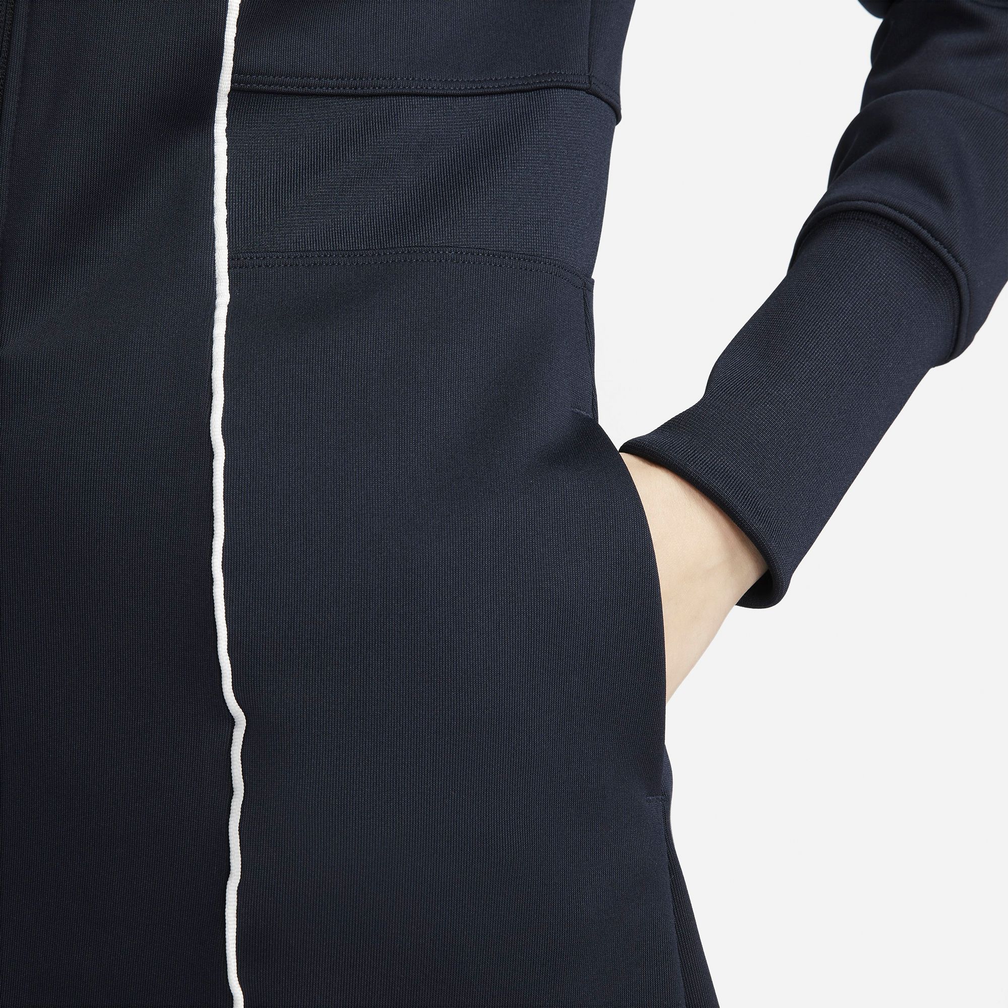 Nike Women's Serena Williams Design Crew Dress product image