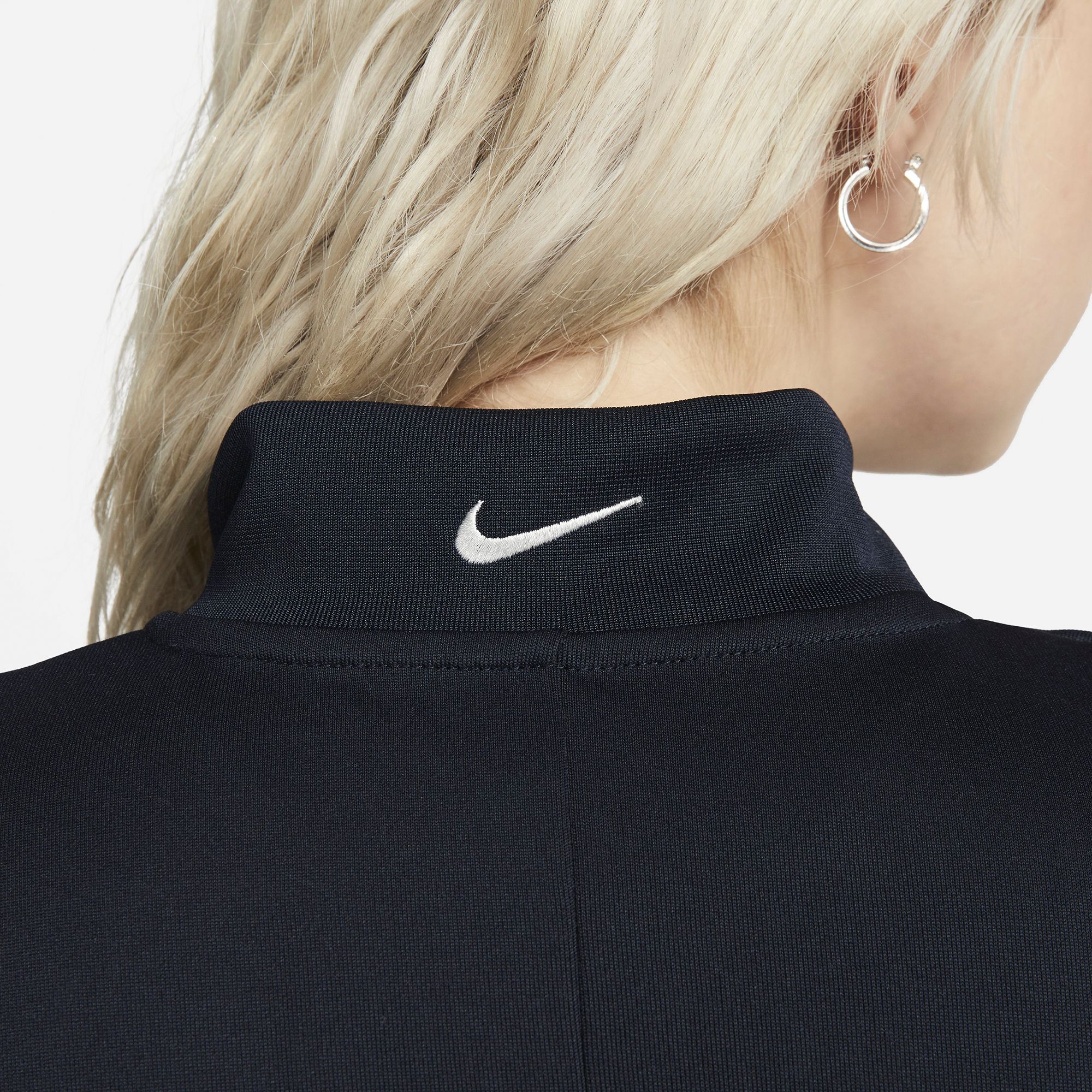 Nike Women's Serena Williams Design Crew Dress product image